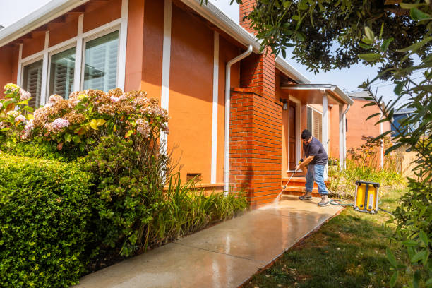 Best Concrete Pressure Washing  in Beaver Dam Lake, NY