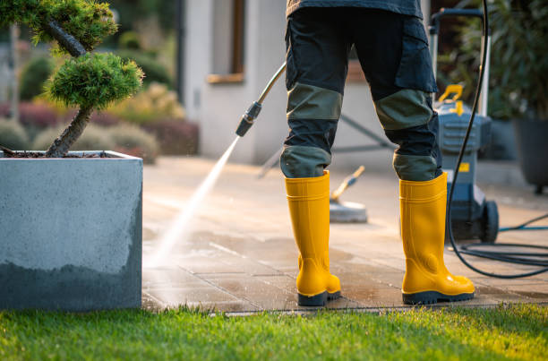 Best House Pressure Washing  in Beaver Dam Lake, NY